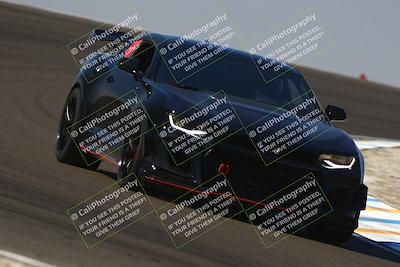 media/Nov-09-2025-Speed Ventures (Sun) [[388b781dcd]]/Black/Session 3 (Turn 2)/